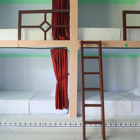 Pering Bungalow Ubud Εξωτερικό φωτογραφία